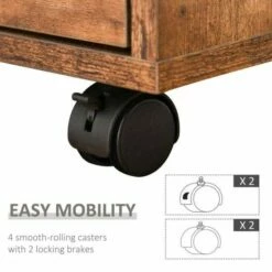 Epworth File Cabinet With Drawers 13 Epworth File Cabinet With Drawers -office furniture shop 1062126264 5