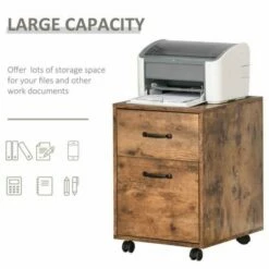 Epworth File Cabinet With Drawers 14 Epworth File Cabinet With Drawers -office furniture shop 1062126264 6