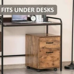 Epworth File Cabinet With Drawers 17 Epworth File Cabinet With Drawers -office furniture shop 1062126264 9