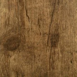 Evea File Cabinet With 3 Drawers 16 Evea File Cabinet With 3 Drawers -office furniture shop 1062126265 8