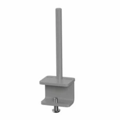 TC Office Individual Desk Clamp