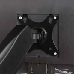 VonHaus Dual Arm Gas Monitor Mount With Clamp 16 VonHaus Dual Arm Gas Monitor Mount With Clamp -office furniture shop 1062126288 3