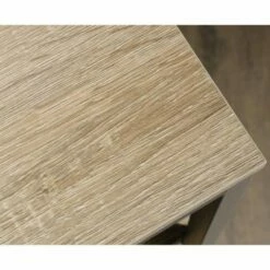 Teknik Office Industrial Four Shelf Bookcase 18 Teknik Office Industrial Four Shelf Bookcase -office furniture shop 1062150015 2