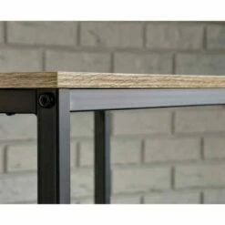 Teknik Office Industrial Four Shelf Bookcase 15 Teknik Office Industrial Four Shelf Bookcase -office furniture shop 1062150015 3