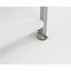 Alphason Cabrini Modern Bookcase White 12 Alphason Cabrini Modern Bookcase White -office furniture shop 1062150022 4