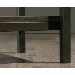 Teknik Office Industrial Four Shelf Bookcase 20 Teknik Office Industrial Four Shelf Bookcase -office furniture shop 1062150065 4