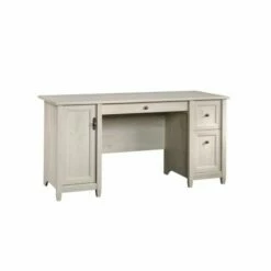 Teknik Office Chalked Effect Computer Desk 15 Teknik Office Chalked Effect Computer Desk -office furniture shop 1062201105