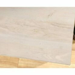 Teknik Office Chalked Effect Computer Desk 13 Teknik Office Chalked Effect Computer Desk -office furniture shop 1062201105 3