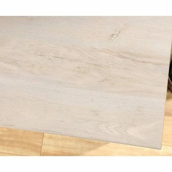 Teknik Office Chalked Effect Computer Desk 7 Teknik Office Chalked Effect Computer Desk - Image 5