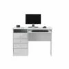 Alphason Marymount Office Computer Desk -office furniture shop 1062201110