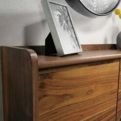 Teknik Hampstead Park Wall Desk 16 Teknik Hampstead Park Wall Desk -office furniture shop 1062201799 7