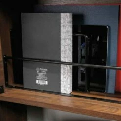 Teknik Hampstead Park Wall Desk 20 Teknik Hampstead Park Wall Desk -office furniture shop 1062201799 9