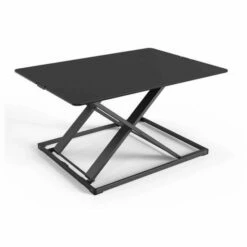 office furniture shop -office furniture shop 1062250119 1