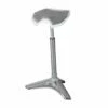 Ongo Stand Active Stool -office furniture shop 1062250127