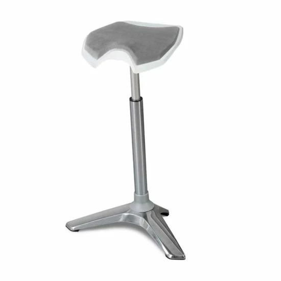 Ongo Stand Active Stool 3 Ongo Stand Active Stool