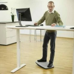 Steppie Active Wobble Board -office furniture shop 1062250135 2