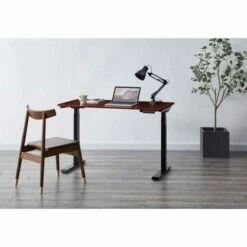Koble Apollo Smart Height Adjustable Desk