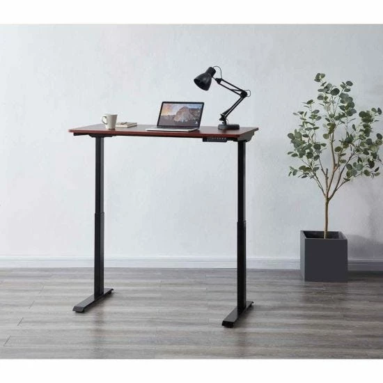 Koble Apollo Smart Height Adjustable Desk 4 Koble Apollo Smart Height Adjustable Desk - Image 2