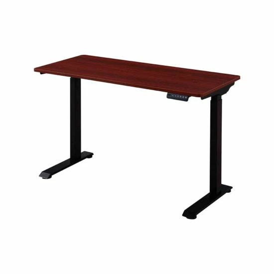 Koble Apollo Smart Height Adjustable Desk 5 Koble Apollo Smart Height Adjustable Desk - Image 3