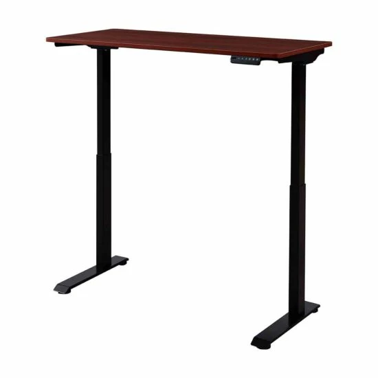 Koble Apollo Smart Height Adjustable Desk 6 Koble Apollo Smart Height Adjustable Desk - Image 4
