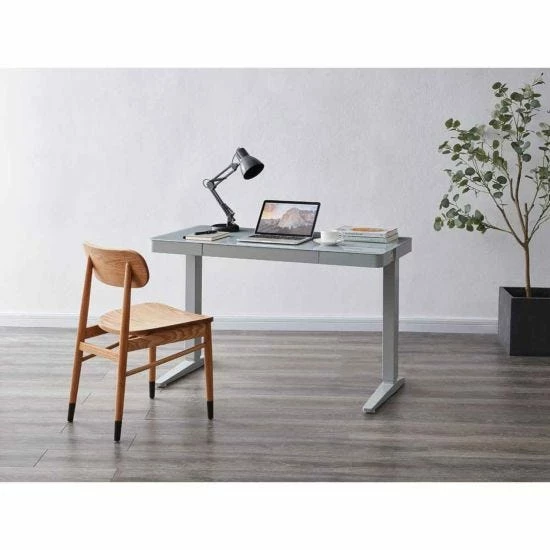 Koble Lana Smart Height Adjustable Desk 4 Koble Lana Smart Height Adjustable Desk - Image 2