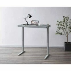 Koble Lana Smart Height Adjustable Desk 14 Koble Lana Smart Height Adjustable Desk -office furniture shop 1062250154 1 1