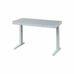 Koble Lana Smart Height Adjustable Desk 15 Koble Lana Smart Height Adjustable Desk -office furniture shop 1062250154 2