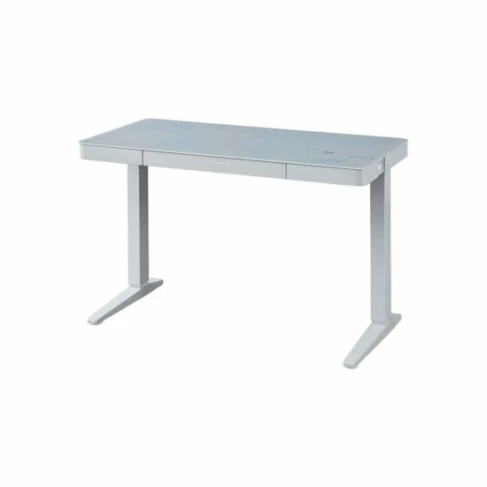 Koble Lana Smart Height Adjustable Desk 6 Koble Lana Smart Height Adjustable Desk - Image 4
