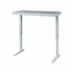 Koble Lana Smart Height Adjustable Desk 16 Koble Lana Smart Height Adjustable Desk -office furniture shop 1062250154 3