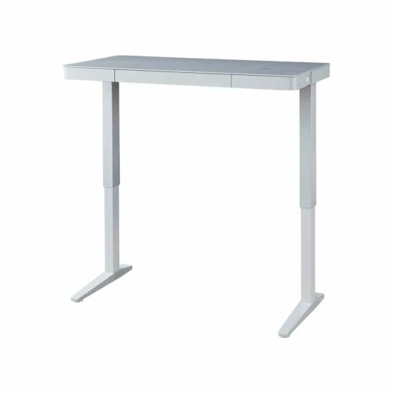 Koble Lana Smart Height Adjustable Desk 7 Koble Lana Smart Height Adjustable Desk - Image 5