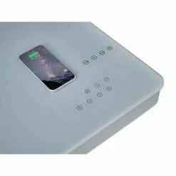 Koble Lana Smart Height Adjustable Desk 18 Koble Lana Smart Height Adjustable Desk -office furniture shop 1062250154 5