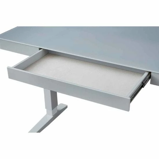 Koble Lana Smart Height Adjustable Desk 10 Koble Lana Smart Height Adjustable Desk - Image 8
