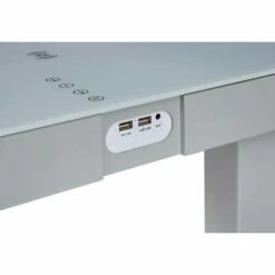 Koble Lana Smart Height Adjustable Desk 20 Koble Lana Smart Height Adjustable Desk -office furniture shop 1062250154 7