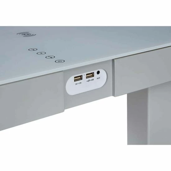 Koble Lana Smart Height Adjustable Desk 11 Koble Lana Smart Height Adjustable Desk - Image 9