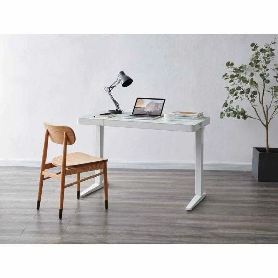 Koble Lana Smart Height Adjustable Desk 12 Koble Lana Smart Height Adjustable Desk - Image 10