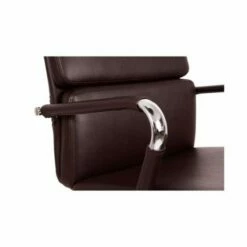 Teknik Office Deco Executive Chair Faux Leather 11 Teknik Office Deco Executive Chair Faux Leather -office furniture shop 1075026010 1 1
