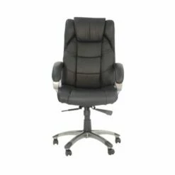 Northland Leather Faced High Back Executive Chair 9 Northland Leather Faced High Back Executive Chair -office furniture shop 1075028005 1