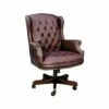 Teknik Office Chairman Swivel Executive Office Chair 1 Teknik Office Chairman Swivel Executive Office Chair -office furniture shop 1075028057
