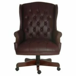 Teknik Office Chairman Swivel Executive Office Chair 14 Teknik Office Chairman Swivel Executive Office Chair -office furniture shop 1075028057 1