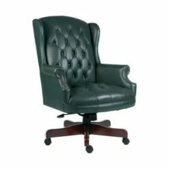 Teknik Office Chairman Swivel Executive Office Chair 17 Teknik Office Chairman Swivel Executive Office Chair -office furniture shop 1075028058