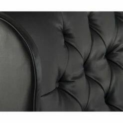 Teknik Office Chairman Swivel Executive Office Chair 19 Teknik Office Chairman Swivel Executive Office Chair -office furniture shop 1075028059 1