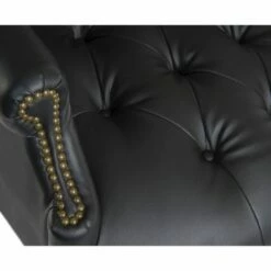 Teknik Office Chairman Swivel Executive Office Chair 20 Teknik Office Chairman Swivel Executive Office Chair -office furniture shop 1075028059 2