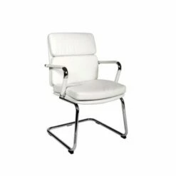 Teknik Office Deco Visitor Retro Style Visitors Chair 14 Teknik Office Deco Visitor Retro Style Visitors Chair -office furniture shop 1075028063 1
