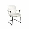 Teknik Office Deco Visitor Retro Style Visitors Chair -office furniture shop 1075028063