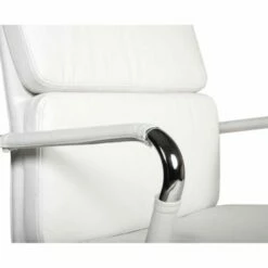 Teknik Office Deco Visitor Retro Style Visitors Chair 17 Teknik Office Deco Visitor Retro Style Visitors Chair -office furniture shop 1075028063 1