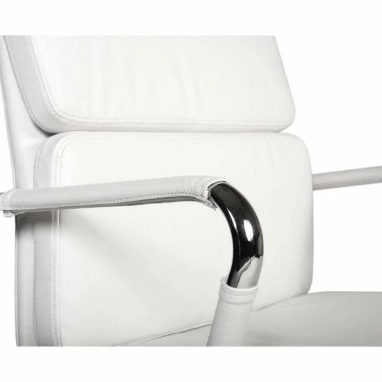 Teknik Office Deco Visitor Retro Style Visitors Chair 8 Teknik Office Deco Visitor Retro Style Visitors Chair - Image 6