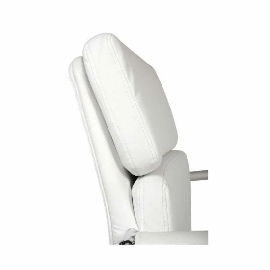 Teknik Office Deco Visitor Retro Style Visitors Chair 6 Teknik Office Deco Visitor Retro Style Visitors Chair - Image 4