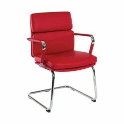 Teknik Office Deco Visitor Retro Style Visitors Chair 19 Teknik Office Deco Visitor Retro Style Visitors Chair -office furniture shop 1075028065