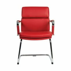 Teknik Office Deco Visitor Retro Style Visitors Chair 21 Teknik Office Deco Visitor Retro Style Visitors Chair -office furniture shop 1075028065 1