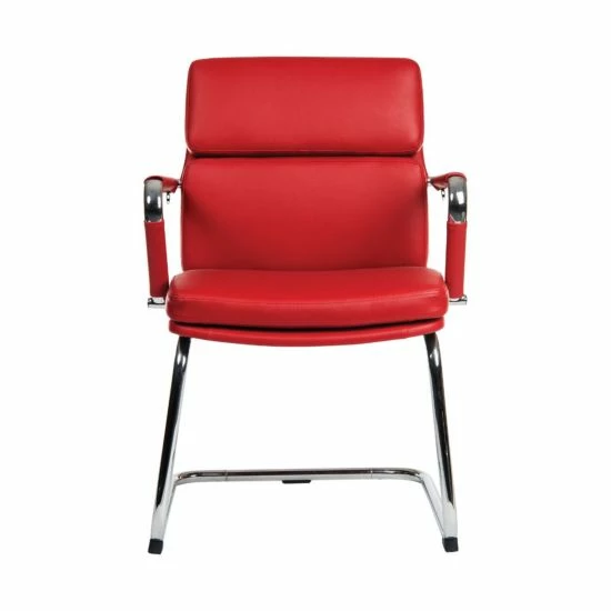 Teknik Office Deco Visitor Retro Style Visitors Chair 12 Teknik Office Deco Visitor Retro Style Visitors Chair - Image 10